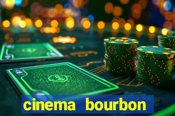 cinema bourbon ipiranga poa